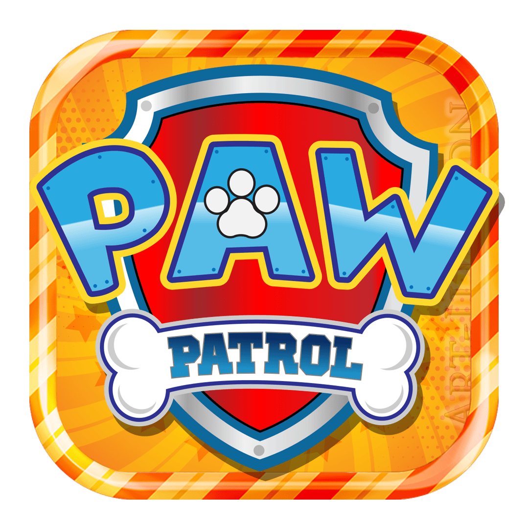 Аніматори Київ Paw Patrol Дитячі Аніматори Paw Patrol на свято Київ