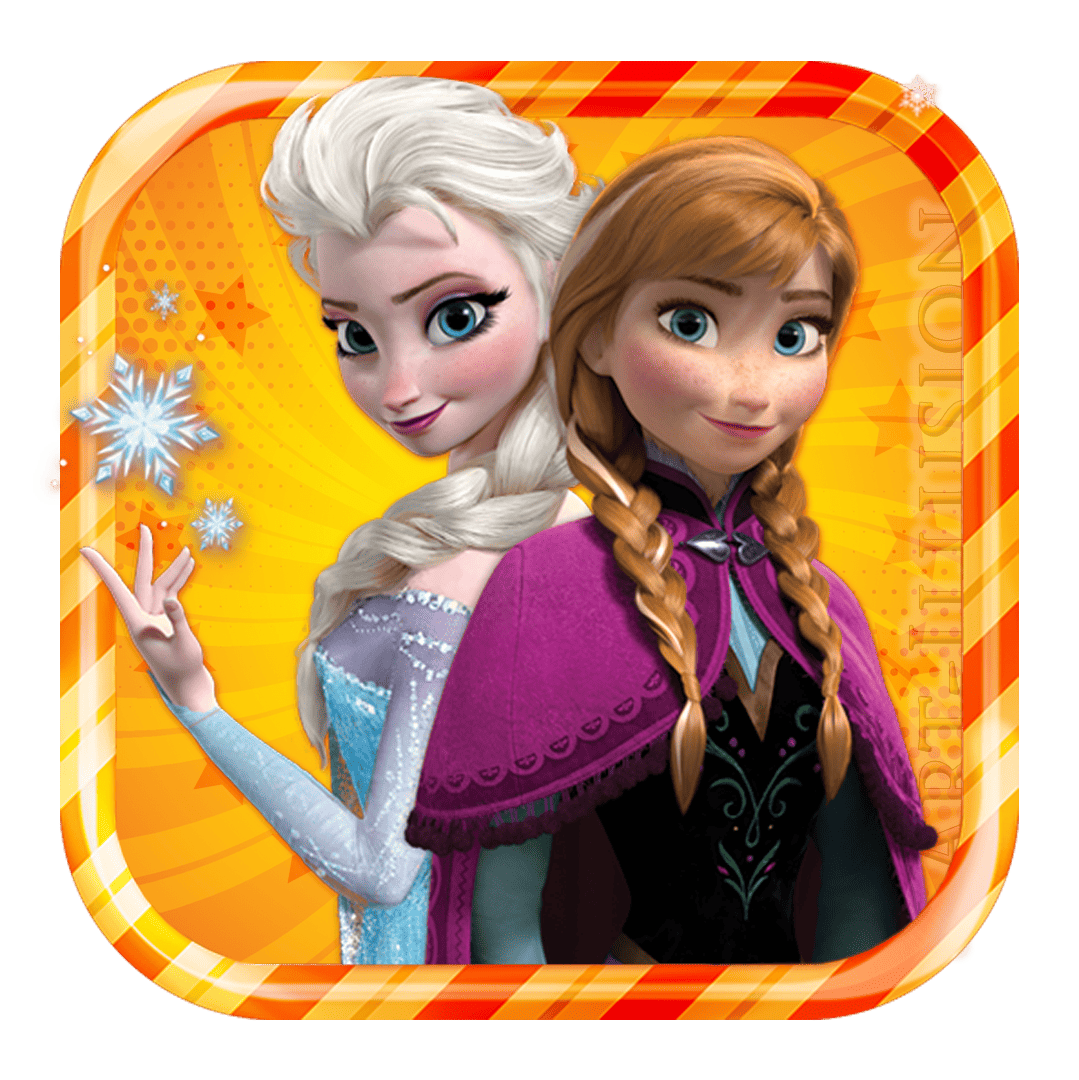 Аніматори Київ Frozen Дитячі Аніматори Frozen на свято Київ
