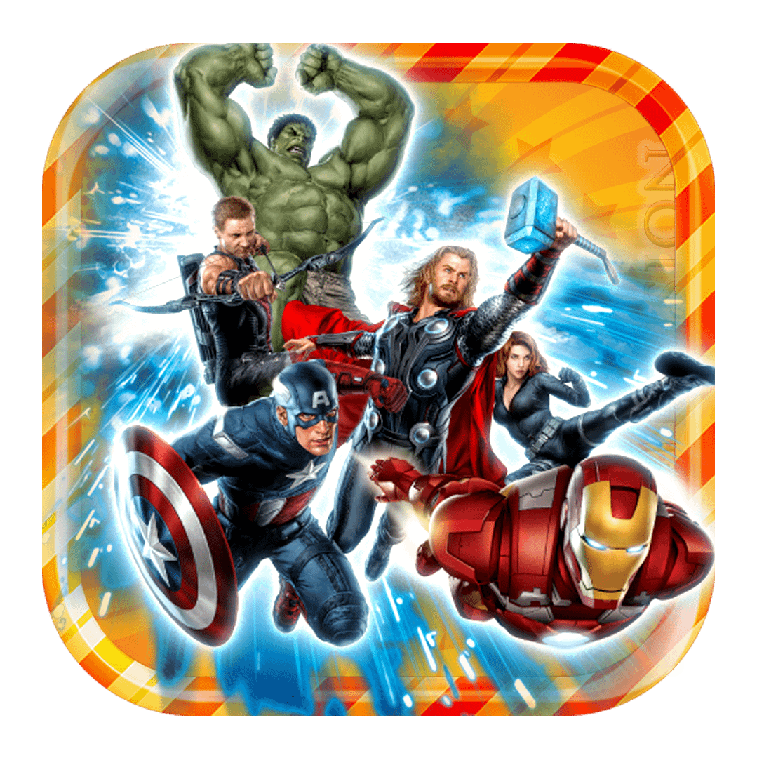 Аніматори Київ Superheroes Дитячі Аніматори Superheroes на свято Київ