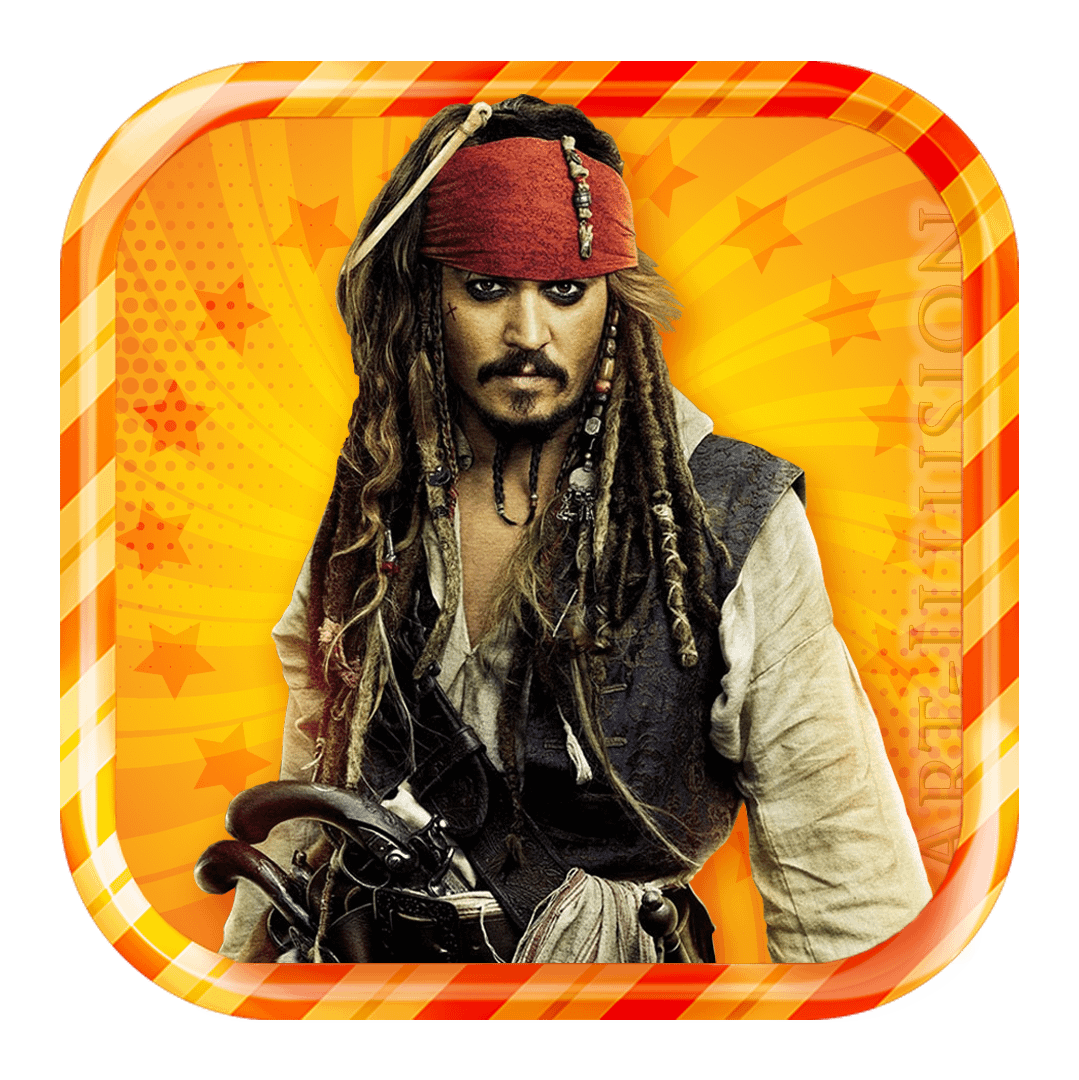 Аніматори Київ Pirates Дитячі Аніматори Pirates на свято Київ