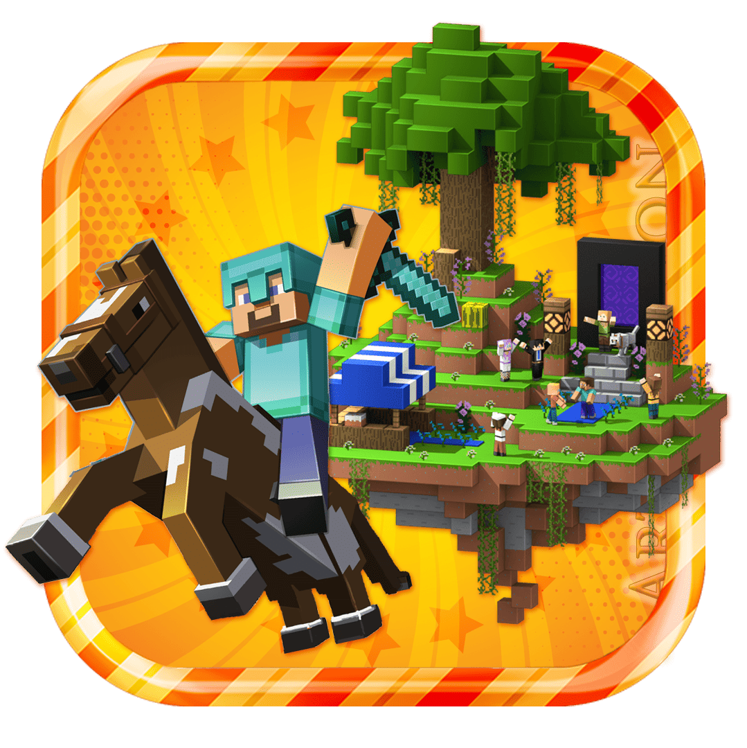 Аніматори Київ Minecraft Дитячі Аніматори Minecraft на свято Київ