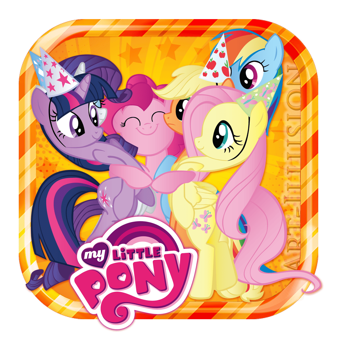 Аніматори Київ Little Pony Дитячі Аніматори Little Pony на свято Київ