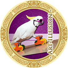 Шоу номера от ивент агентства Арт-Иллюзион Организация Детских Праздников Киев