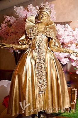 Оформлення дитячого Дня народження Фотозона на День народження