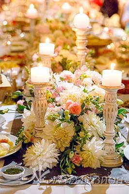 candy-bar-and-cake-little-03 Кенди бар и Торт на заказ на День рождения ребенка Киев