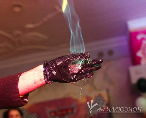 Аниматоры на детский день рождения Тачки Аниматоры Киев на детский праздник в стиле Тачки