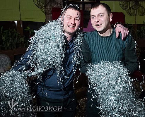 Бумажное шоу для детей и взрослых бумажное шоу для детей и взрослых на праздник