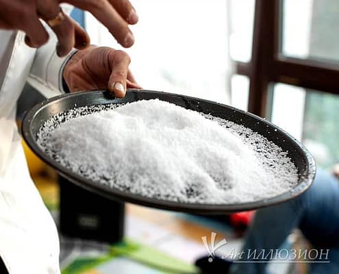 Научное шоу для детей и взрослых Шоу программа для детей и взрослых на праздник