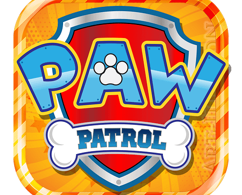 Аніматори Київ Paw Patrol Дитячі Аніматори Paw Patrol на свято Київ