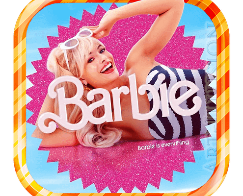 Аніматори Київ Barbie Дитячі Аніматори Barbie на свято Київ