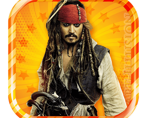Аніматори Київ Pirates Дитячі Аніматори Pirates на свято Київ