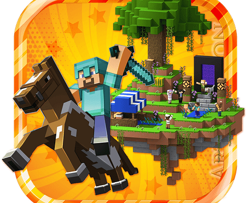 Аніматори Київ Minecraft Дитячі Аніматори Minecraft на свято Київ