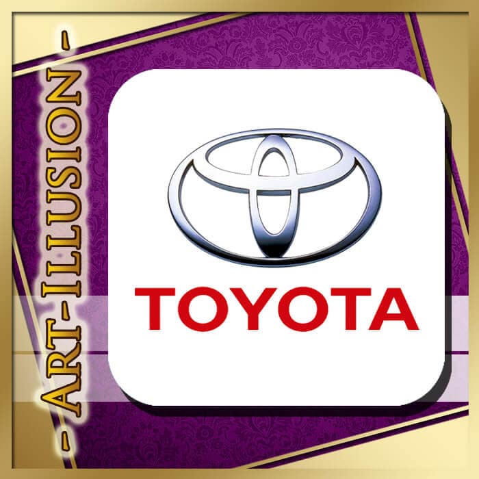 Організація дитячих заходів для TOYOTA Організація свят для TOYOTA