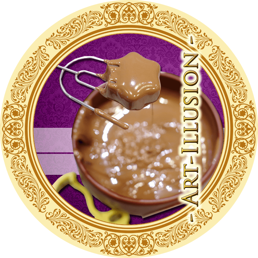 мастер классы для детей от ивент компании Art-Illusion мастер классы для детей