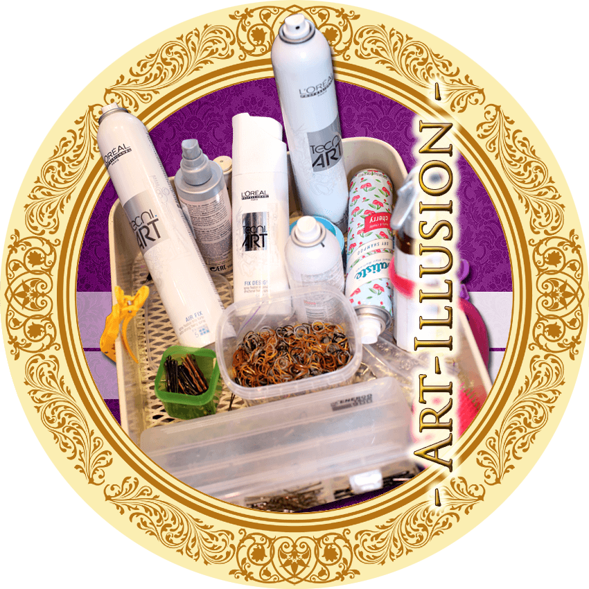 мастер классы для взрослых от ивент компании Art-Illusion мастер классы для взрослых