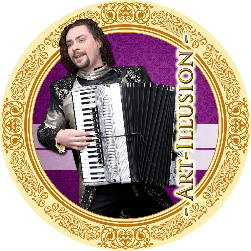 Артисты оригинального жанра от Ивент агентства Арт-Иллюзион Артисты оригинального жанра