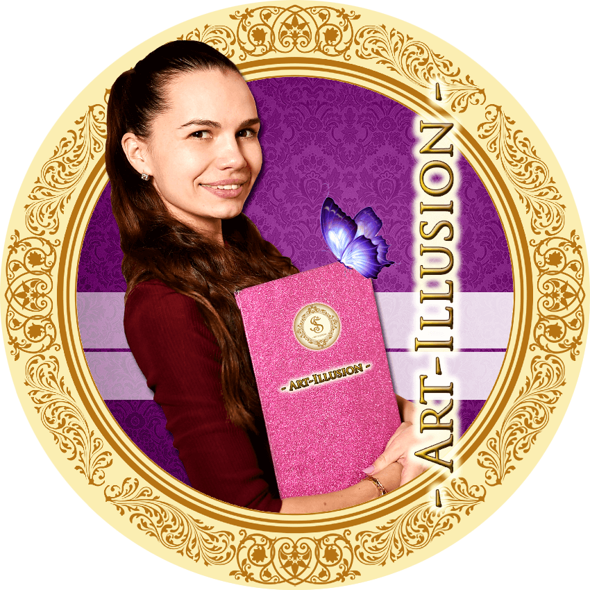 Свадебный координатор от ивент-агентства Art-Illusion Свадебный координатор