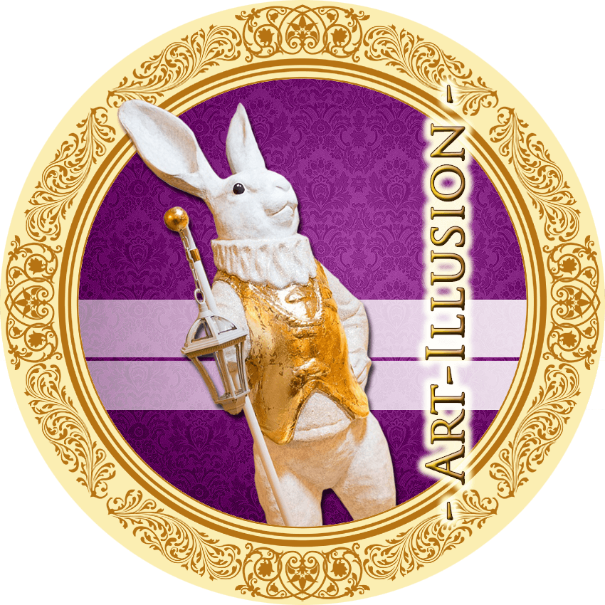 Фотозоны от ивент агентства Арт-Иллюзион Оформлкние Праздников Киев