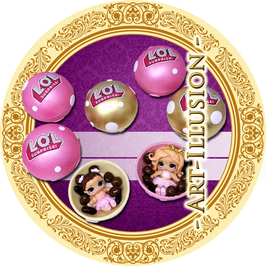 Candy Bar girl от ивент агентства Арт-Иллюзион Кенди бар и торт для девочек