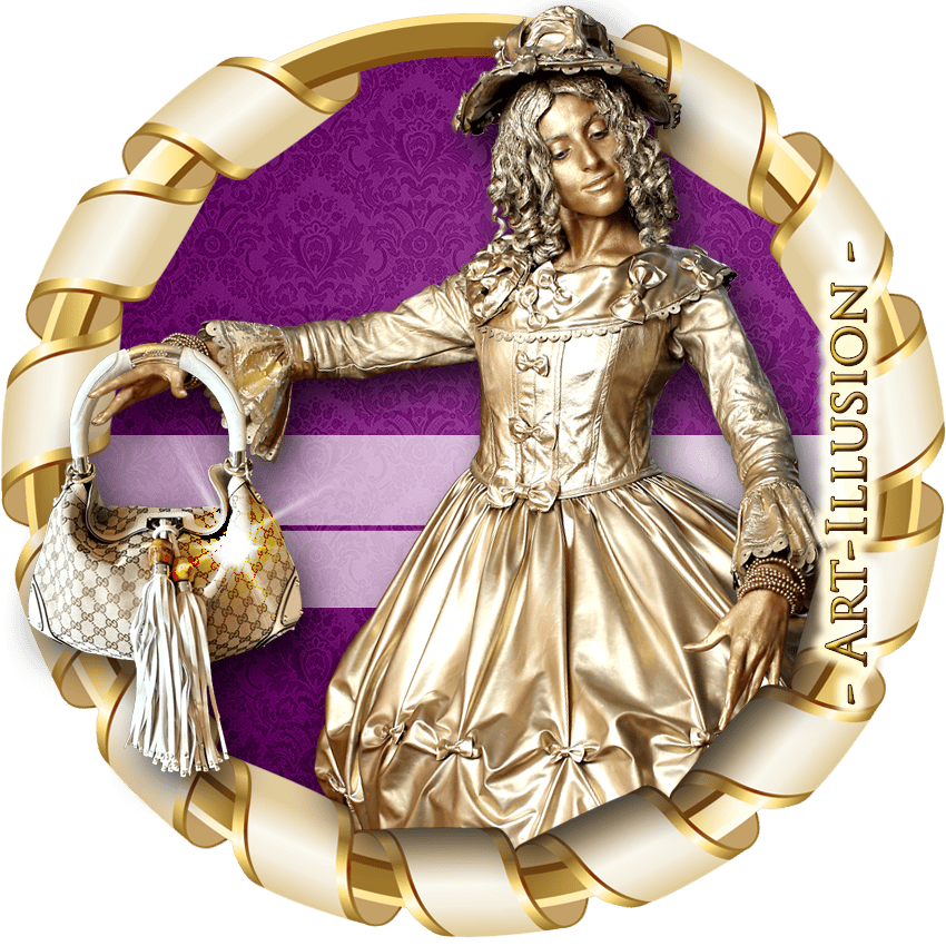 Ексклюзивний Реквізит Організація Дитячих Днів Народжень у Києві