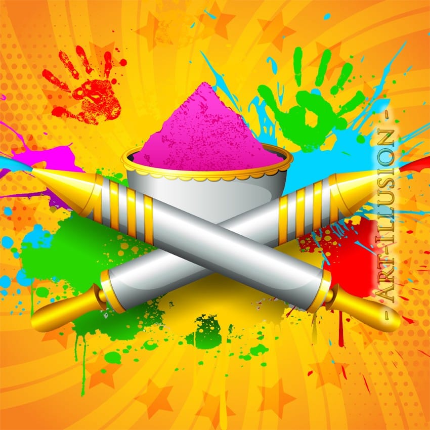 Майстер-класи Різноманітні Майстер-Класи від агенції Арт-Ілюзіон