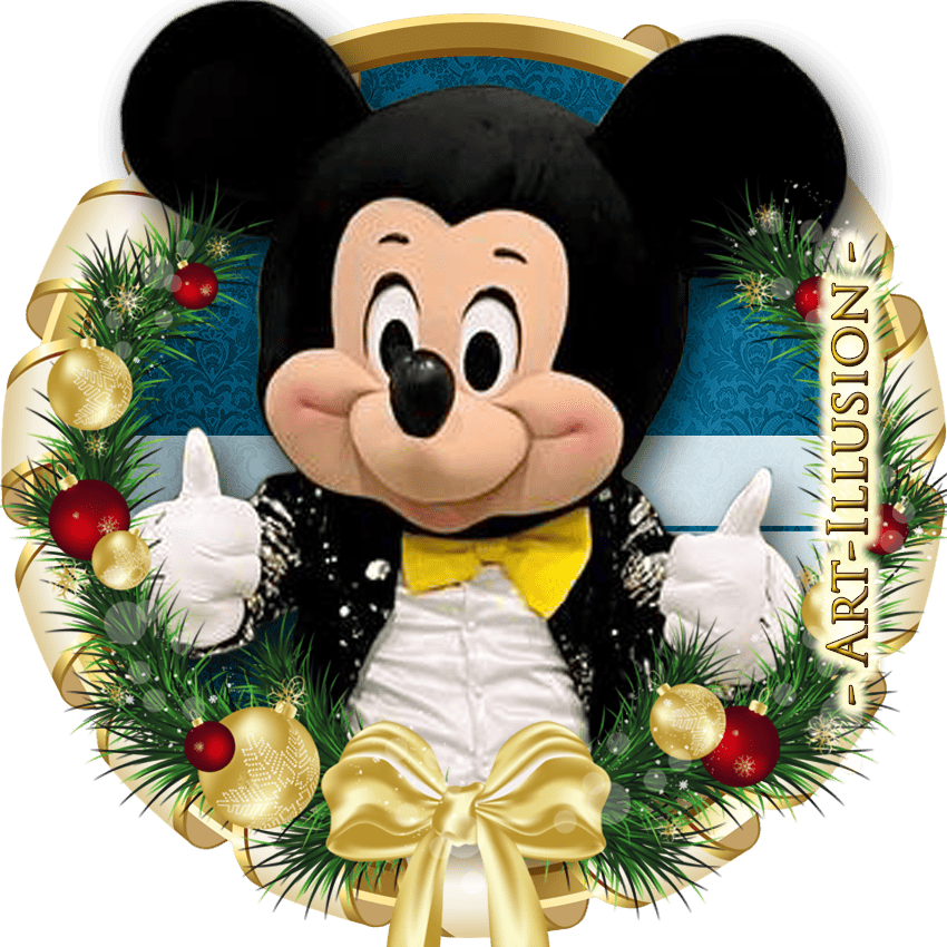 Якісні Костюми аніматори на день народження дитини