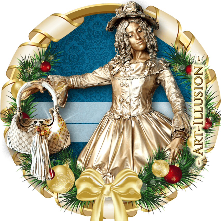 Ексклюзивний реквізит для Дитячих Свят Організація Дитячих Днів Народжень у Києві